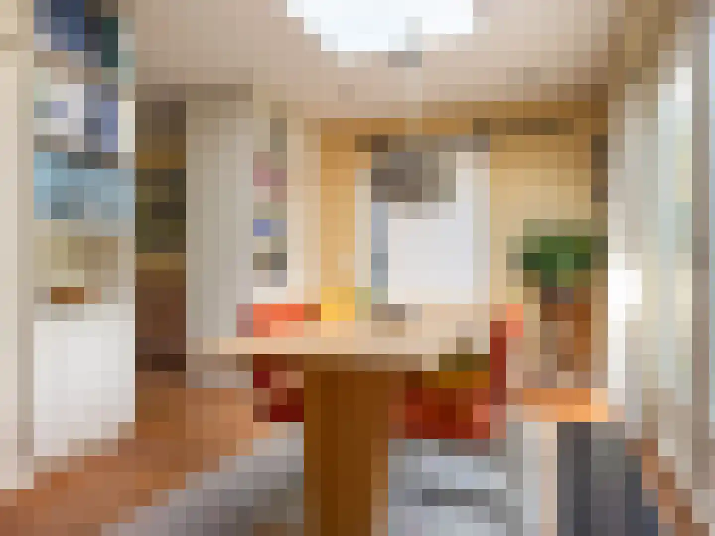 de Postmeester 22 Amerongen thumbnail 8