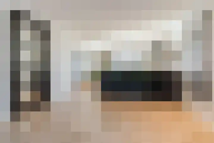 de Poten 11 Eersel thumbnail 16