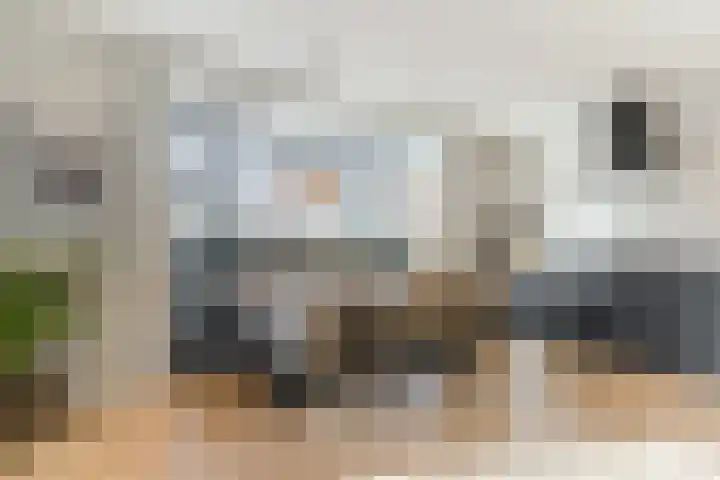 de Poten 11 Eersel thumbnail 17