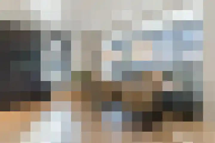 de Poten 11 Eersel thumbnail 18