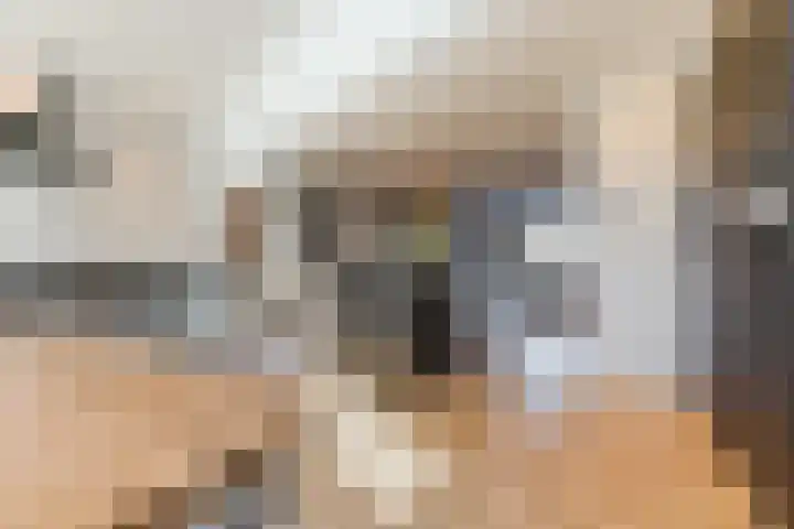 de Poten 11 Eersel thumbnail 20