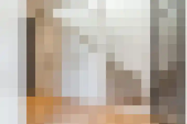 de Poten 11 Eersel thumbnail 24