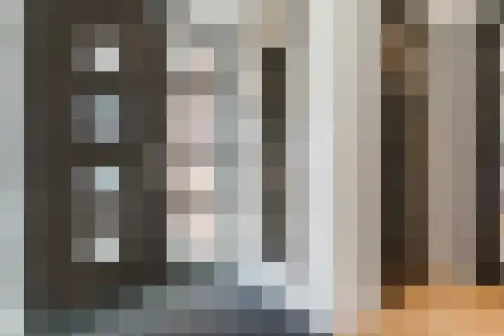 de Poten 11 Eersel thumbnail 25