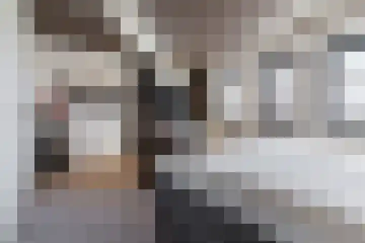 de Poten 11 Eersel thumbnail 30