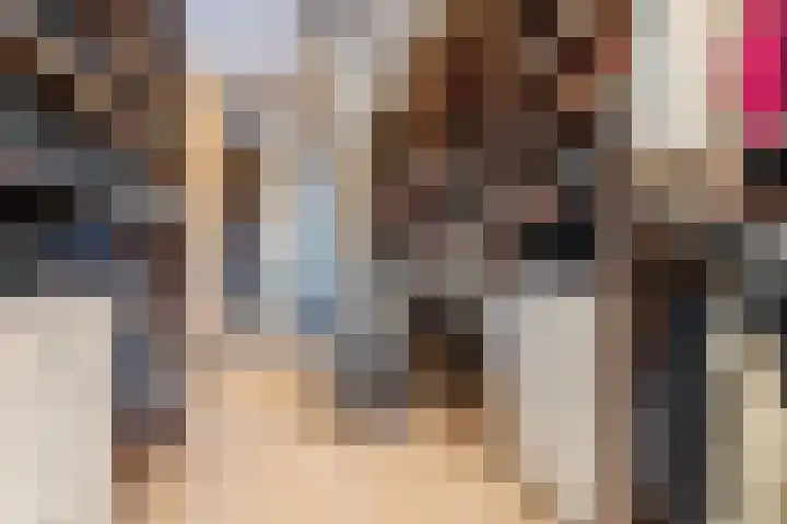 de Poten 11 Eersel thumbnail 33