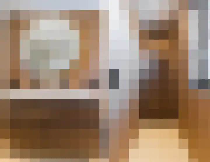 de Poten 11 Eersel thumbnail 39