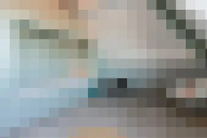 de Poten 11 Eersel thumbnail 45