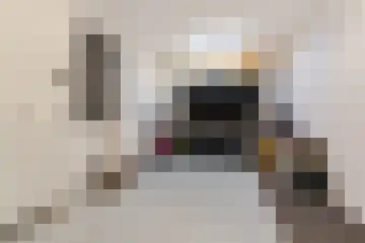 de Poten 11 Eersel thumbnail 51