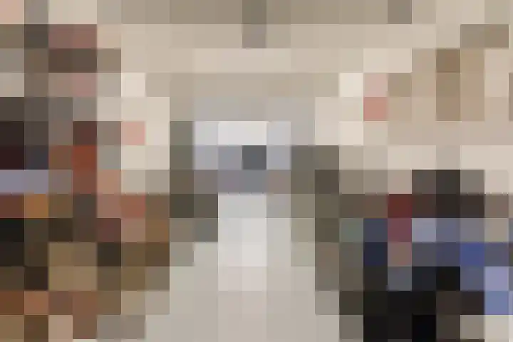 de Poten 11 Eersel thumbnail 53