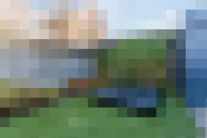 de Poten 11 Eersel thumbnail 59