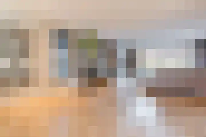 de Poten 11 Eersel thumbnail 6
