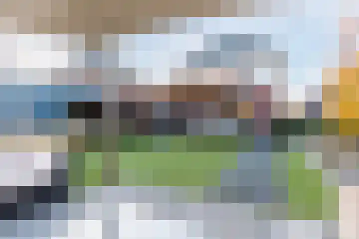 de Poten 11 Eersel thumbnail 61