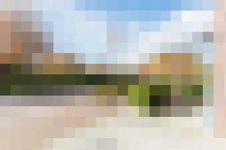 de Poten 11 Eersel thumbnail 66