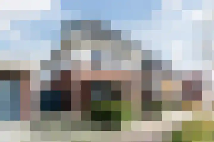 de Poten 11 Eersel thumbnail 69
