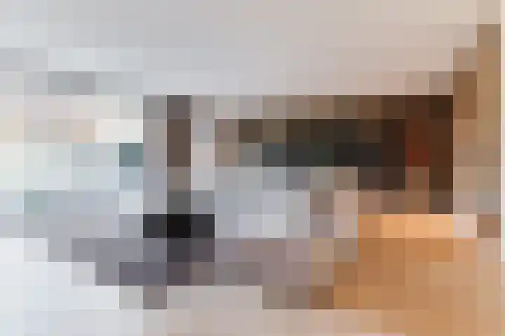 de Poten 11 Eersel thumbnail 7