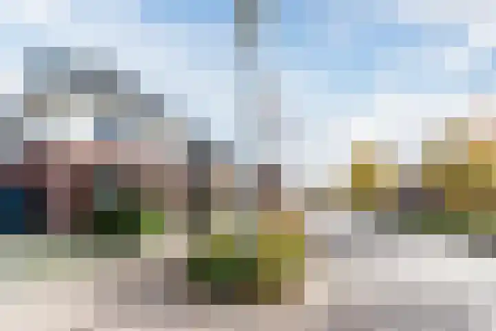 de Poten 11 Eersel thumbnail 70