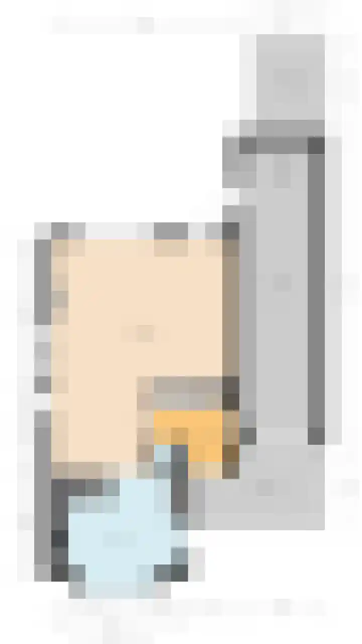 de Poten 11 Eersel thumbnail 76