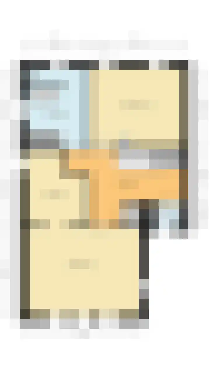 de Poten 11 Eersel thumbnail 77