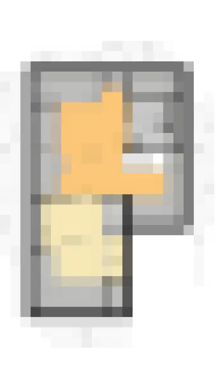 de Poten 11 Eersel thumbnail 78