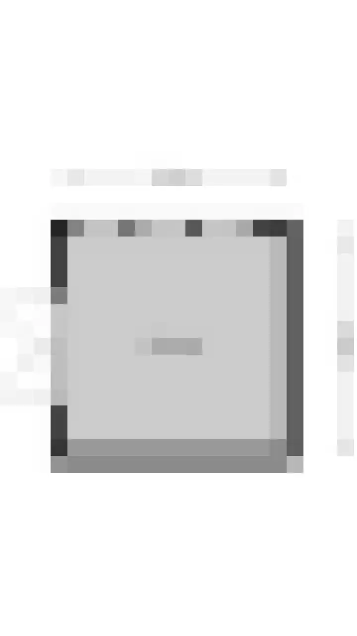de Poten 11 Eersel thumbnail 79