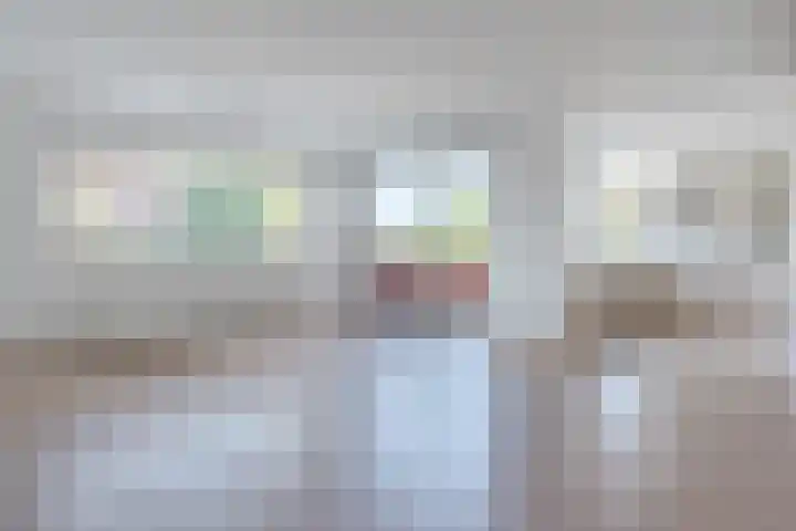 de Poten 33 Eersel thumbnail 10