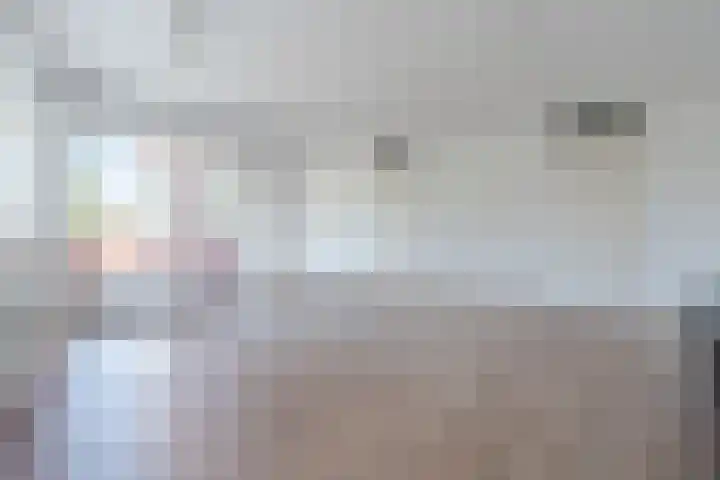 de Poten 33 Eersel thumbnail 11