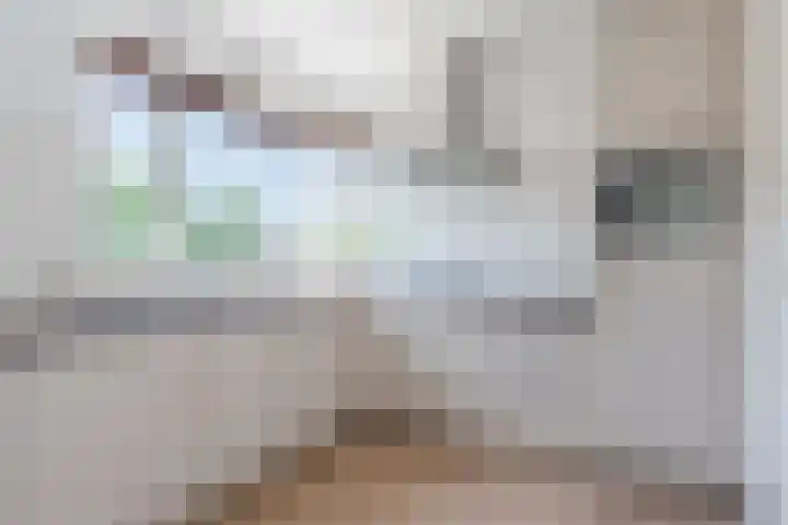 de Poten 33 Eersel thumbnail 14