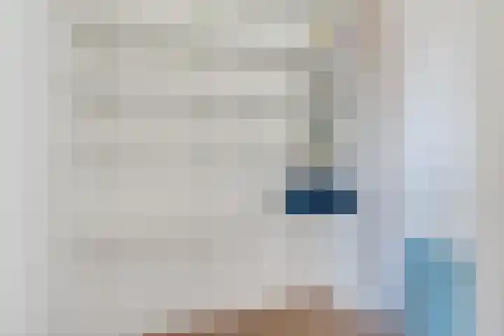 de Poten 33 Eersel thumbnail 17