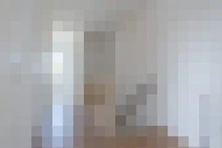 de Poten 33 Eersel thumbnail 18