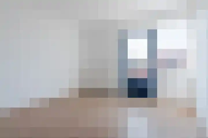 de Poten 33 Eersel thumbnail 19