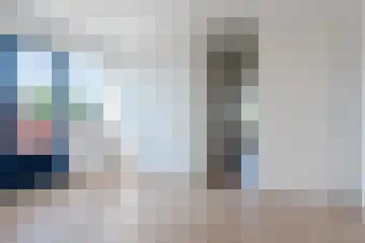 de Poten 33 Eersel thumbnail 20