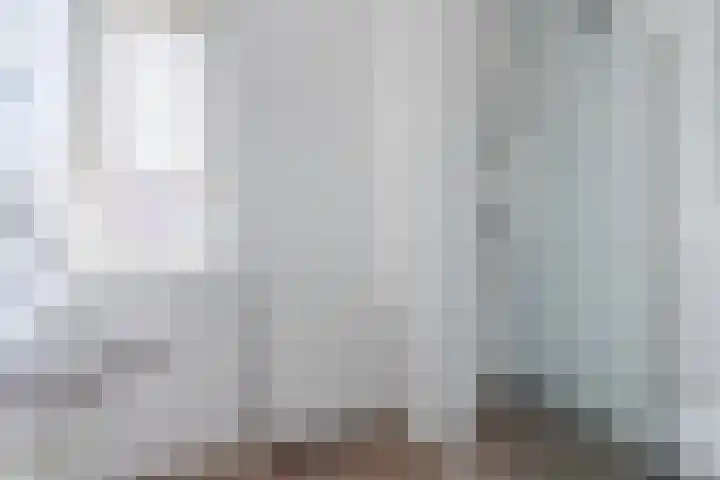 de Poten 33 Eersel thumbnail 22