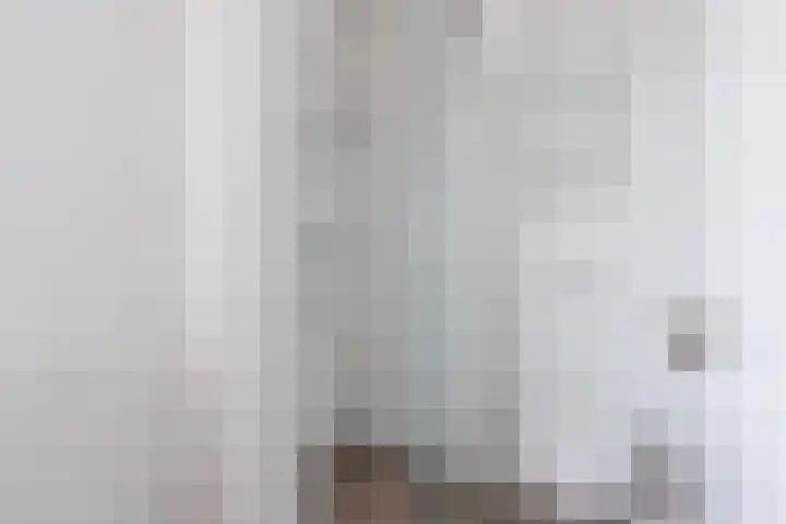 de Poten 33 Eersel thumbnail 23