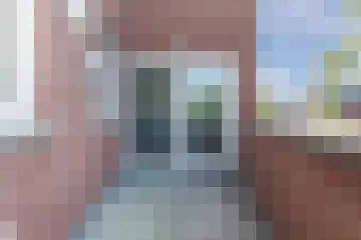 de Poten 33 Eersel thumbnail 25