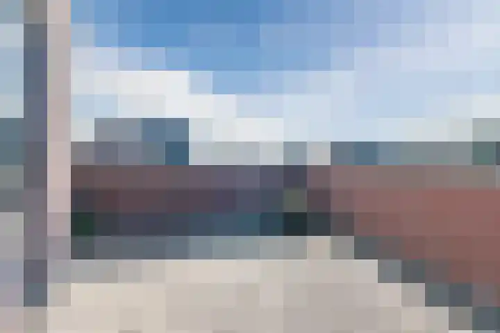 de Poten 33 Eersel thumbnail 26