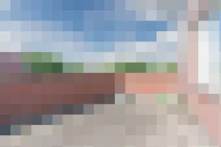 de Poten 33 Eersel thumbnail 27