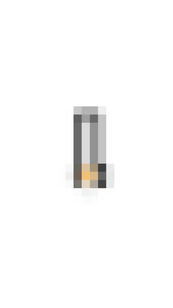 de Poten 33 Eersel thumbnail 29