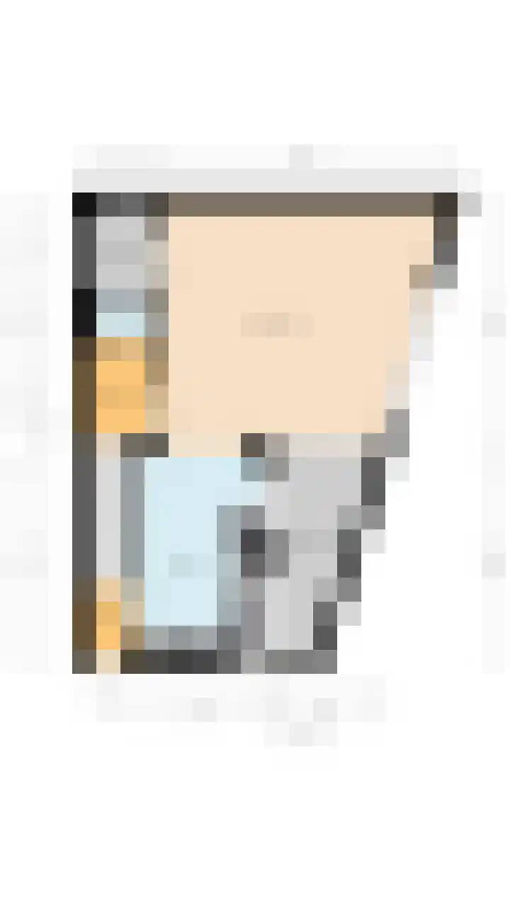 de Poten 33 Eersel thumbnail 30