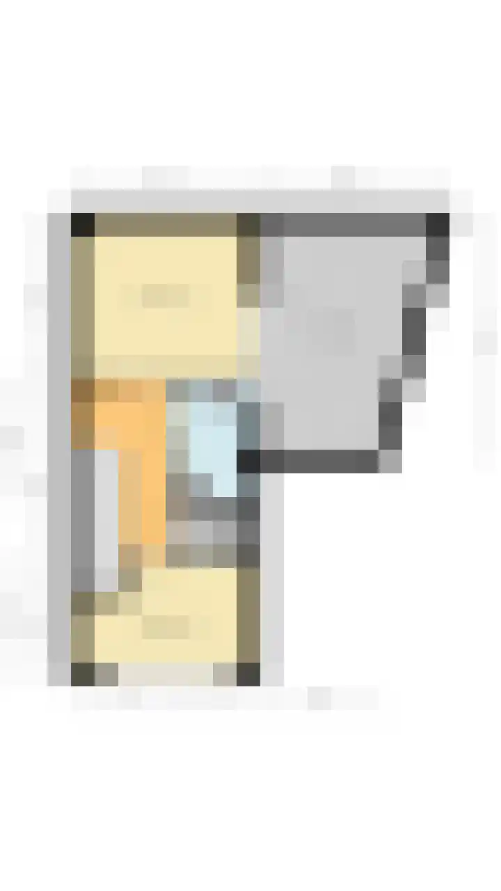 de Poten 33 Eersel thumbnail 31