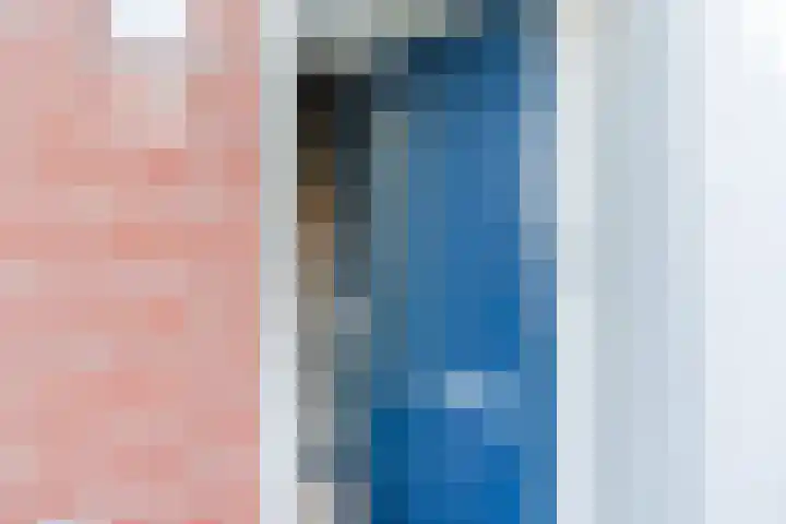 de Poten 33 Eersel thumbnail 5