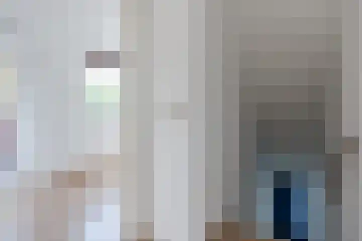 de Poten 33 Eersel thumbnail 6