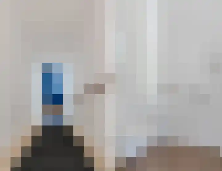 de Poten 33 Eersel thumbnail 7