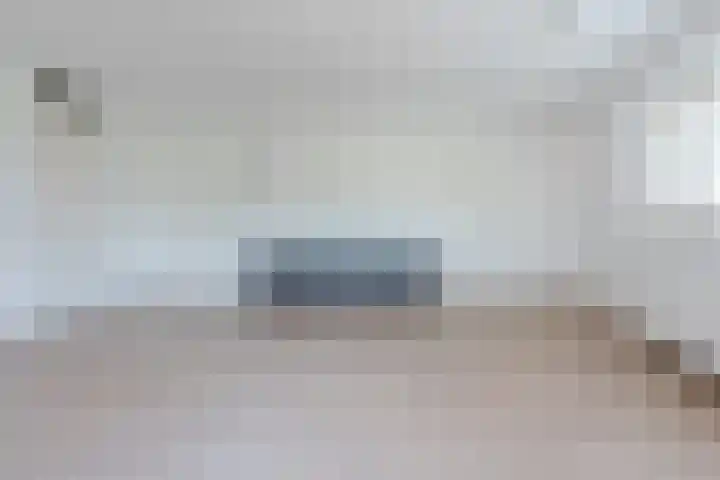 de Poten 33 Eersel thumbnail 8