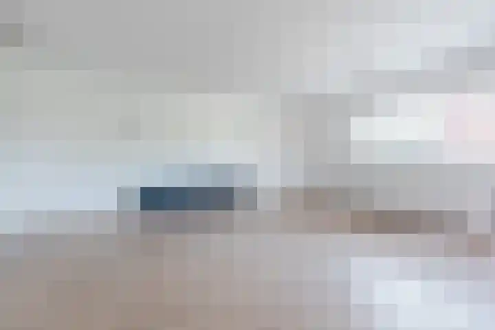 de Poten 33 Eersel thumbnail 9