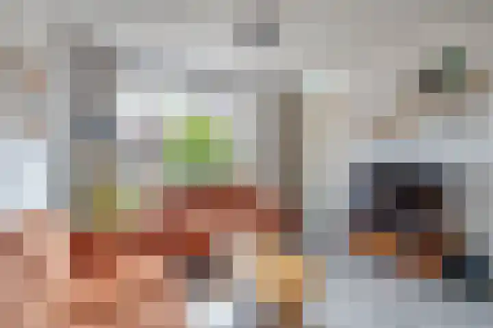 de Poten 63 Eersel thumbnail 10