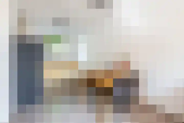 de Poten 63 Eersel thumbnail 14