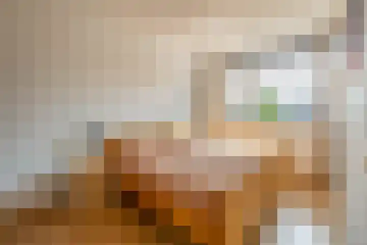 de Poten 63 Eersel thumbnail 18