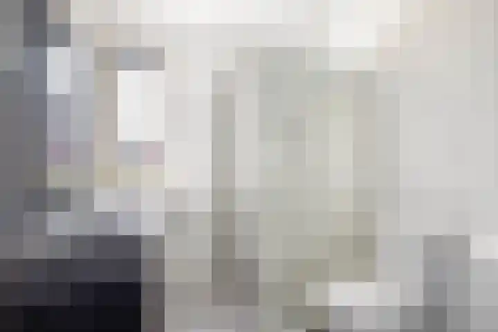 de Poten 63 Eersel thumbnail 22