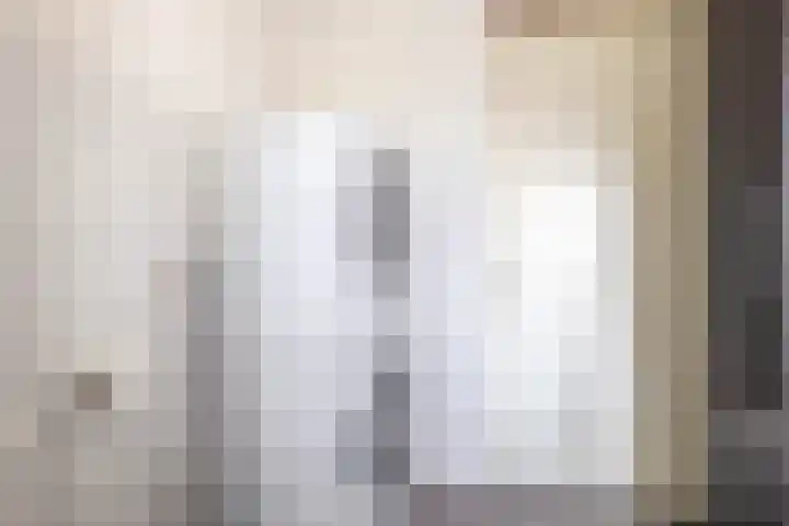 de Poten 63 Eersel thumbnail 23