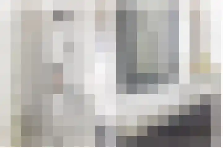 de Poten 63 Eersel thumbnail 24